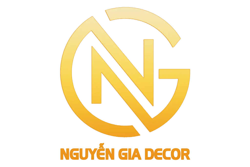 Nguyễn Gia Decor