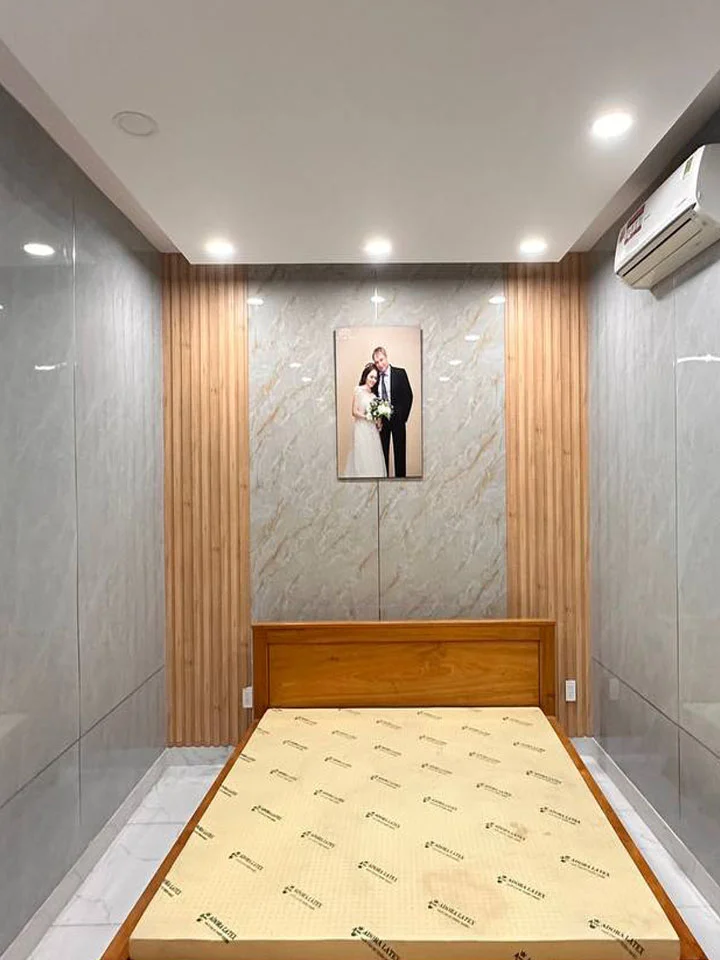 Pvc ốp tường tại thủ dầu một
