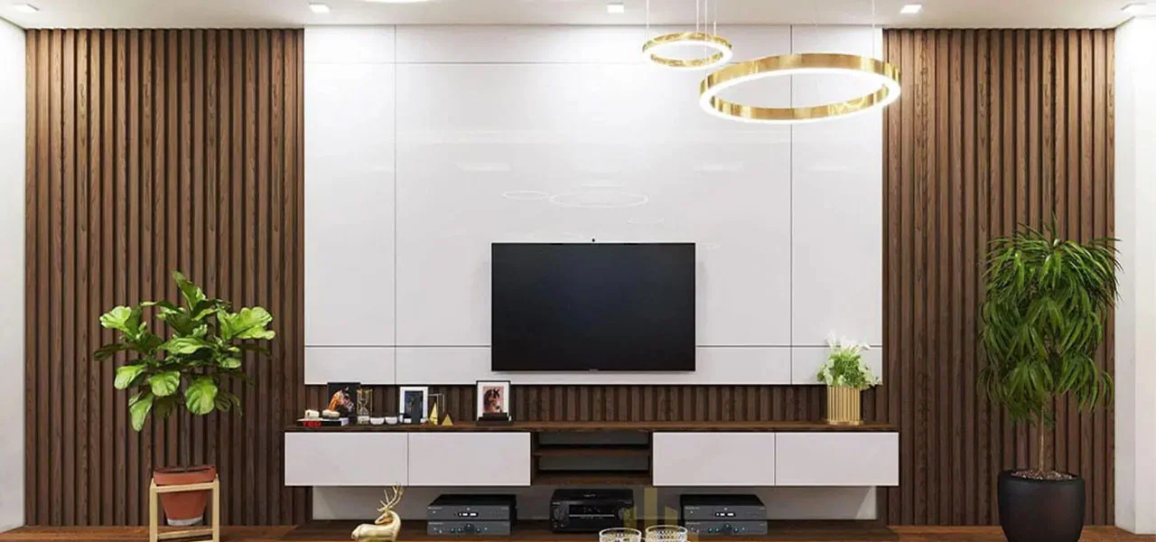 Slider giới thiệu nguyễn gia decor 2