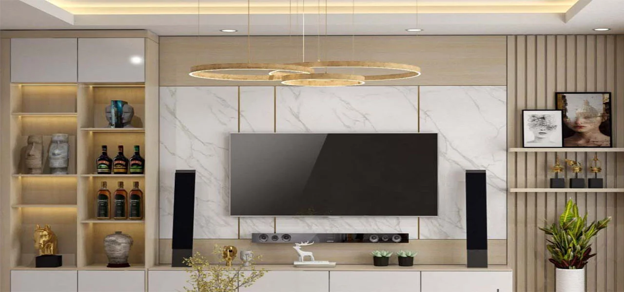 Slider giới thiệu nguyễn gia decor 3