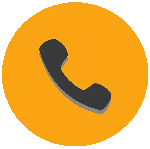 phone-icon