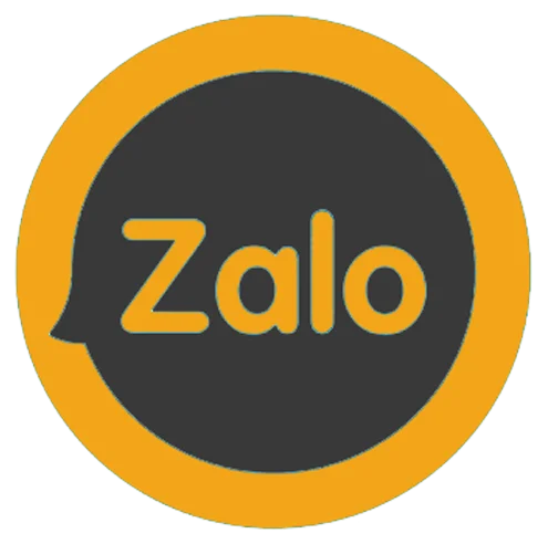zalo-icon