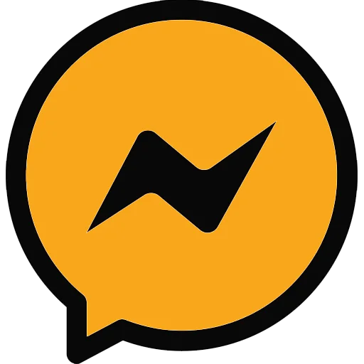 facebook-icon