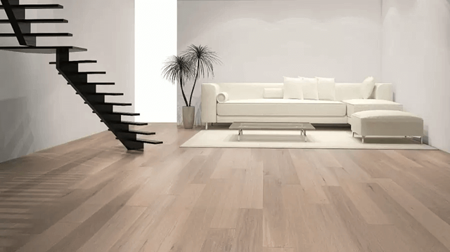 Dịch vụ lắp đặt sàn gỗ công nghiệp của Nguyễn Gia được nhiều khách hàng lựa chọn Dịch vụ lắp đặt sàn gỗ công nghiệp của Nguyễn Gia được nhiều khách hàng lựa chọn