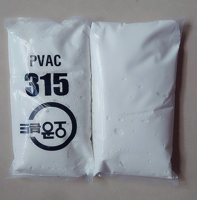 Giá bán keo dán giấy tùy thuộc vào từng dòng sản phẩm khác nhau