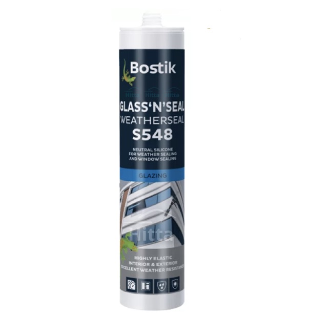 Keo dán Bostik được nhiều khách hàng lựa chọn Keo dán Bostik được nhiều khách hàng lựa chọn