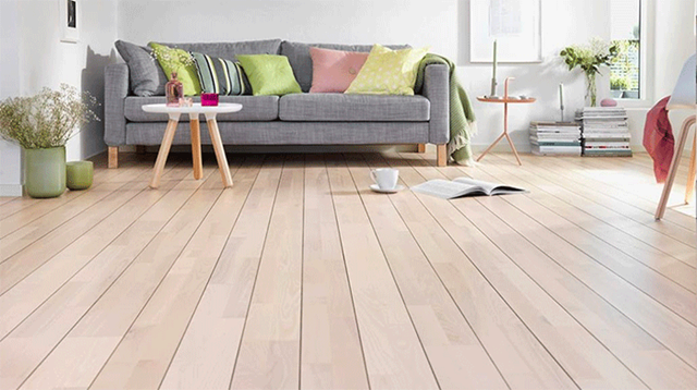 Mẫu sàn công nghiệp xuất xứ từ thương hiệu của Đức Mẫu sàn công nghiệp xuất xứ từ thương hiệu của Đức