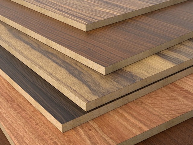 Mẫu sàn gỗ Plywood Mẫu sàn gỗ Plywood