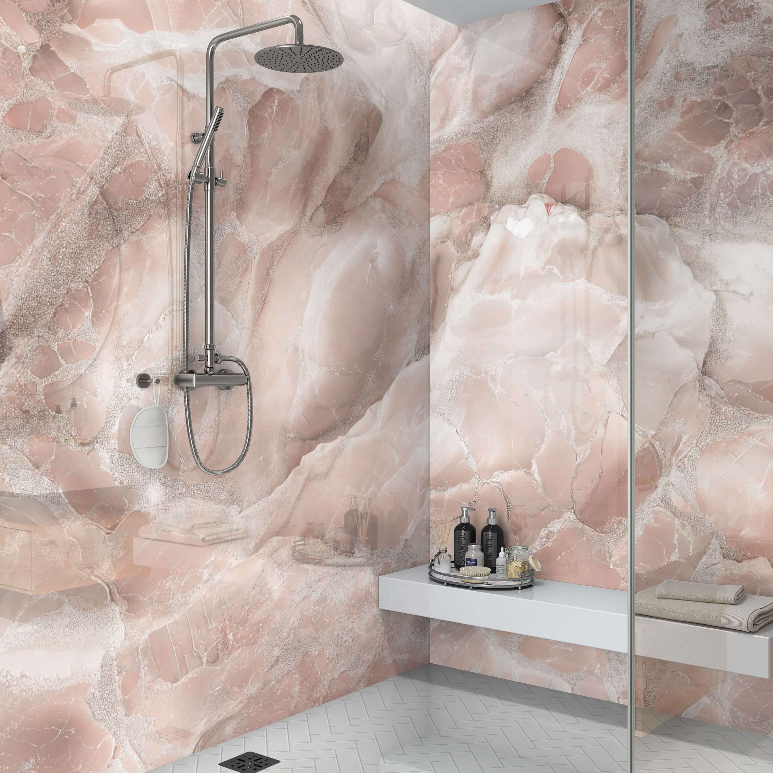 Nguyễn Gia Decor cung cấp sản phẩm chất lượng, giá cả cạnh tranh