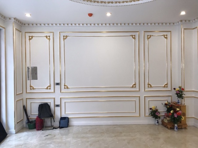 Bạn cần lựa chọn đơn vị thi công uy tín để đảm bảo chất lượng và giá cả tốt nhất