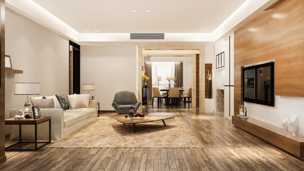 Chọn loại sàn gỗ có khả năng chịu ẩm, chống mối mọt tốt để đảm bảo độ bền trong điều kiện khí hậu nóng ẩm Chọn loại sàn gỗ có khả năng chịu ẩm, chống mối mọt tốt để đảm bảo độ bền trong điều kiện khí hậu nóng ẩm