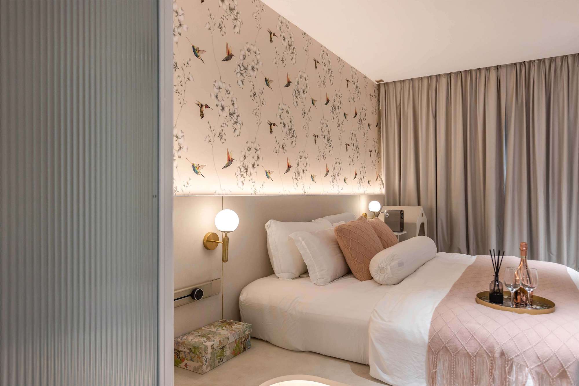 Cùng Nguyễn Gia Decor thay đổi diện mạo cho không gian sống của bạn Cùng Nguyễn Gia Decor thay đổi diện mạo cho không gian sống của bạn