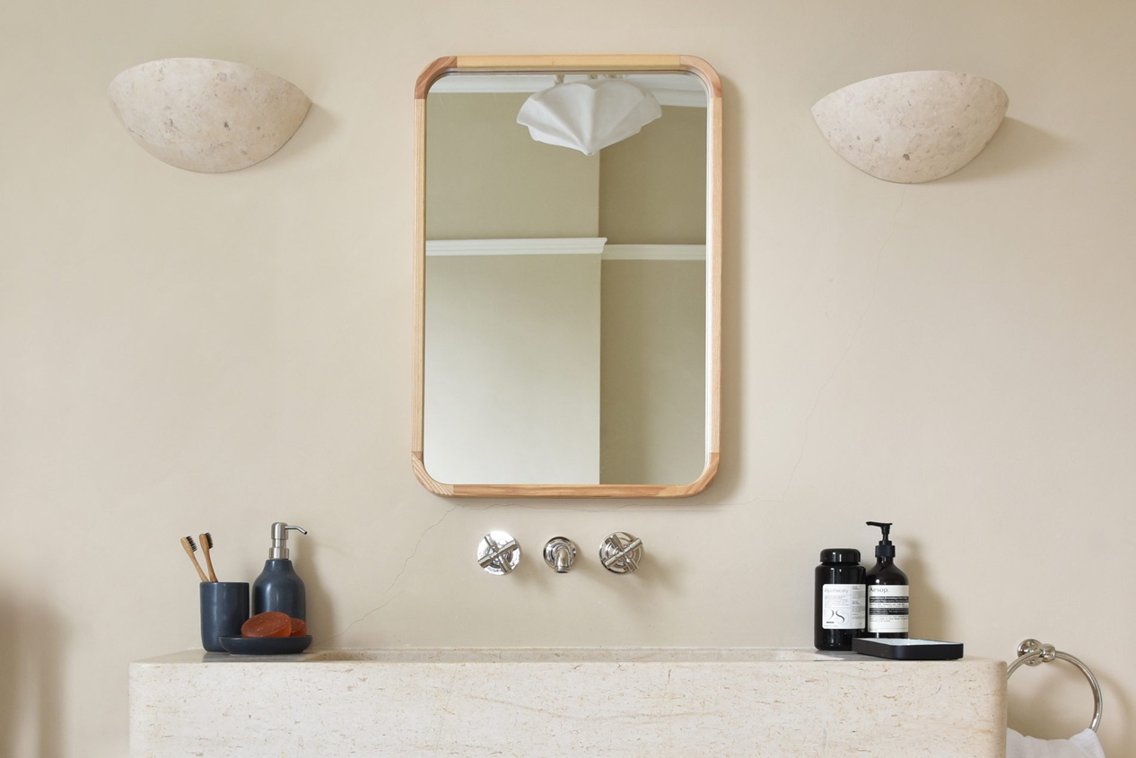 Nguyễn Gia Decor cung cấp dịch vụ thi công tỉ mỉ, đảm bảo từng đường nét hoàn hảo cho ngôi nhà của bạn tại Gò Vấp. Nguyễn Gia Decor cung cấp dịch vụ thi công tỉ mỉ, đảm bảo từng đường nét hoàn hảo cho ngôi nhà của bạn tại Gò Vấp.