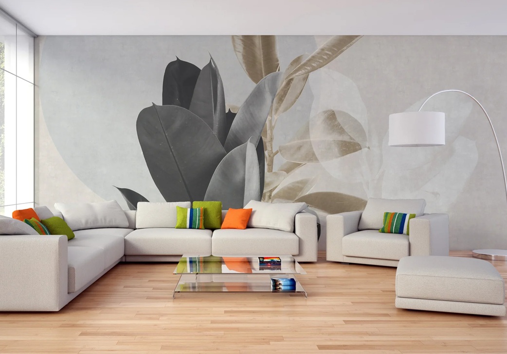 Nguyễn Gia Decor cung cấp và thi công hoàn thiện đa dạng các sản phẩm nội thất cao cấp