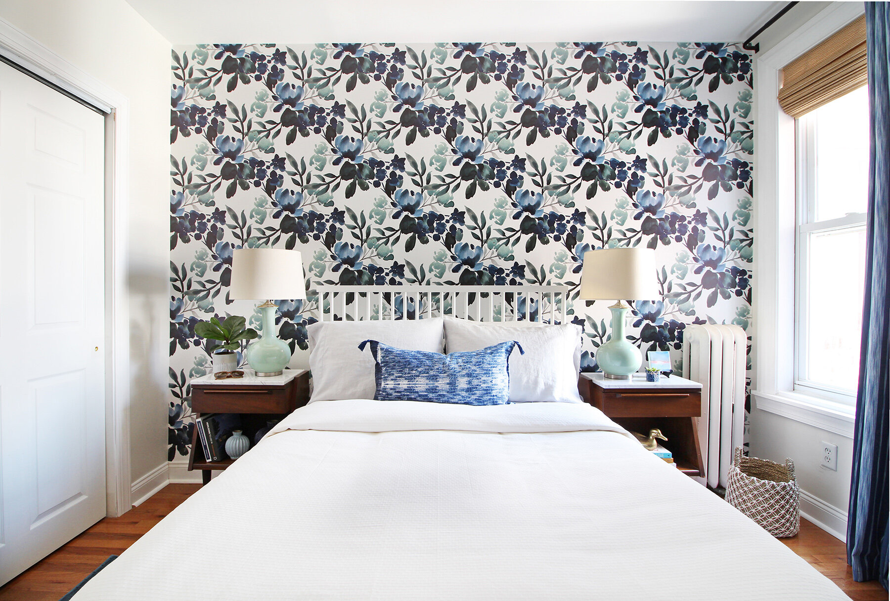Nguyễn Gia Decor luôn cố gắng hoàn thành công việc nhanh nhất, ít ảnh hưởng nhất đến sinh hoạt của bạn.