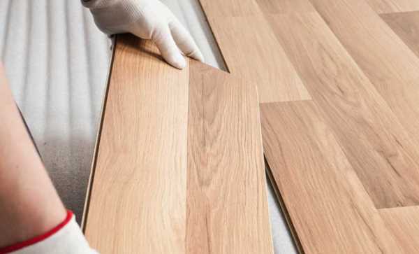 Nguyễn Gia cung cấp dịch vụ thi công chất lượng, đáng tin cậy