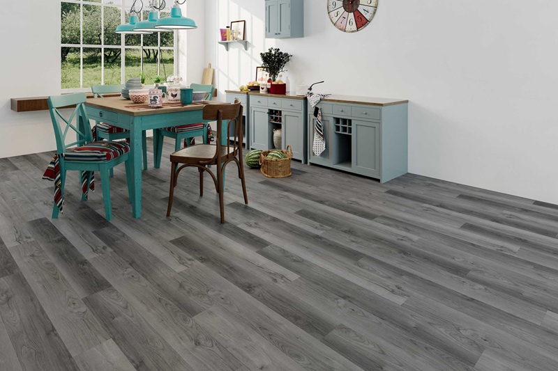 100% sản phẩm từ Nguyễn Gia Decor được nhập từ các nhà sản xuất hàng đầu 100% sản phẩm từ Nguyễn Gia Decor được nhập từ các nhà sản xuất hàng đầu
