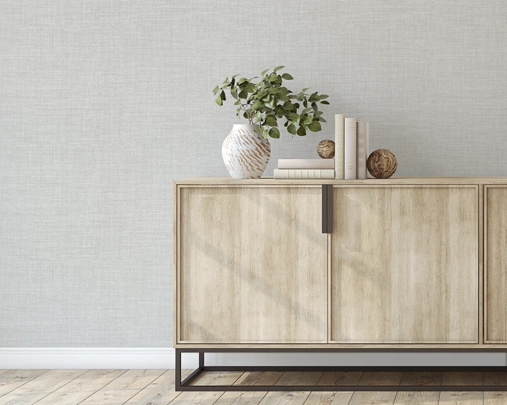 Làm đẹp cho ngôi nhà giờ đây là một trải nghiệm DIY đầy thú vị 