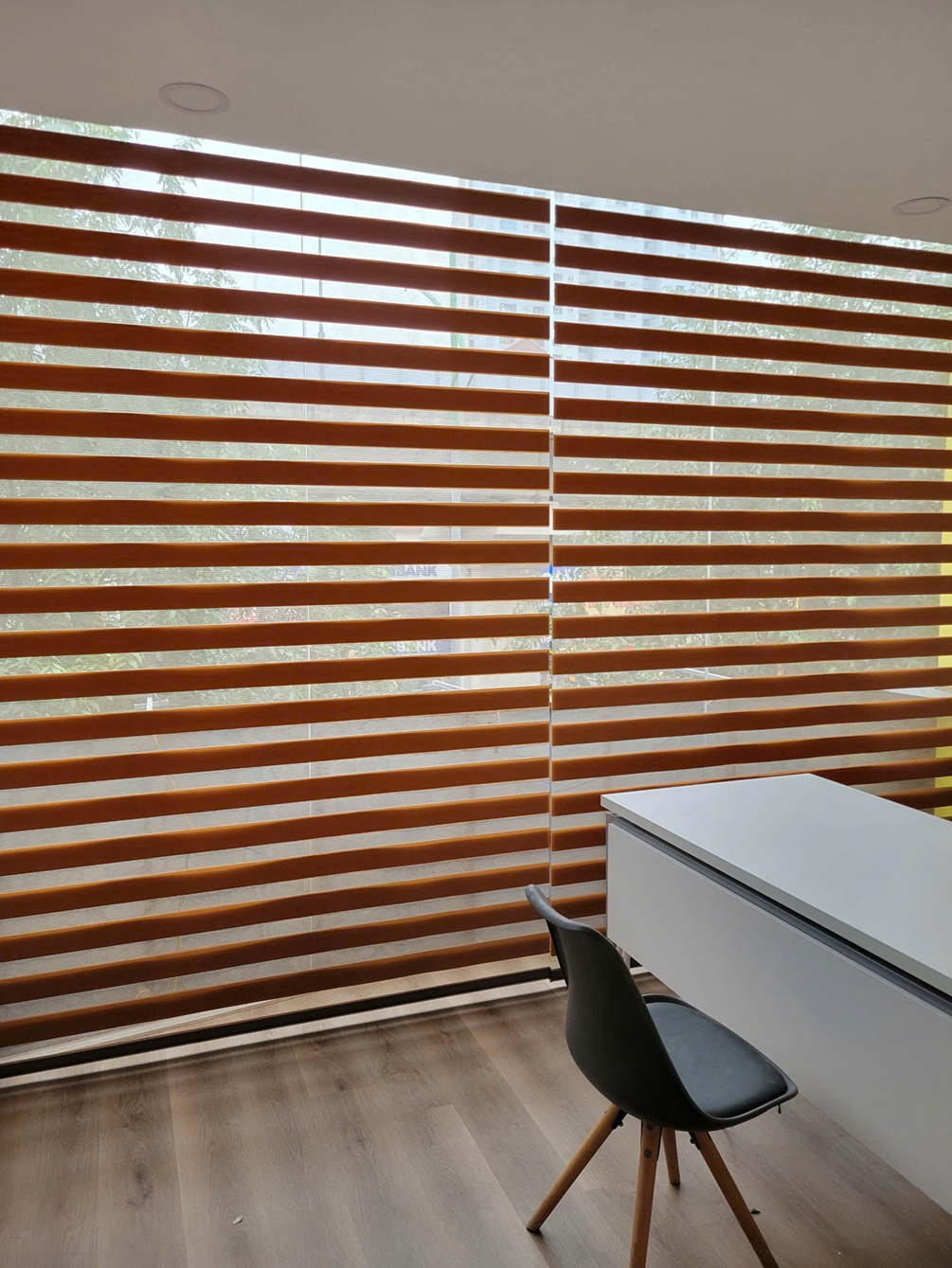  Liên hệ với Nguyễn Gia Decor ngay hôm nay để nhận được tư vấn chuẩn xác, minh bạch