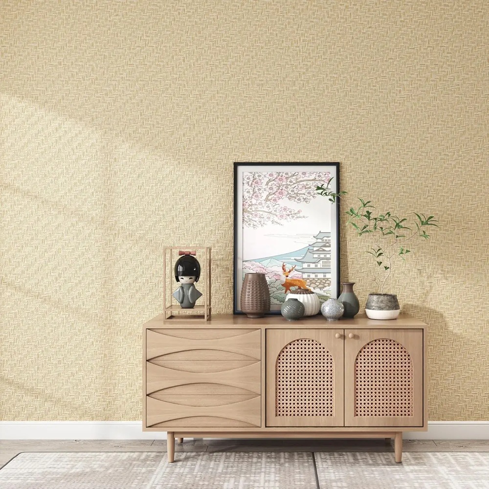 Lựa chọn Nguyễn Gia Decor cho không gian sống lý tưởng