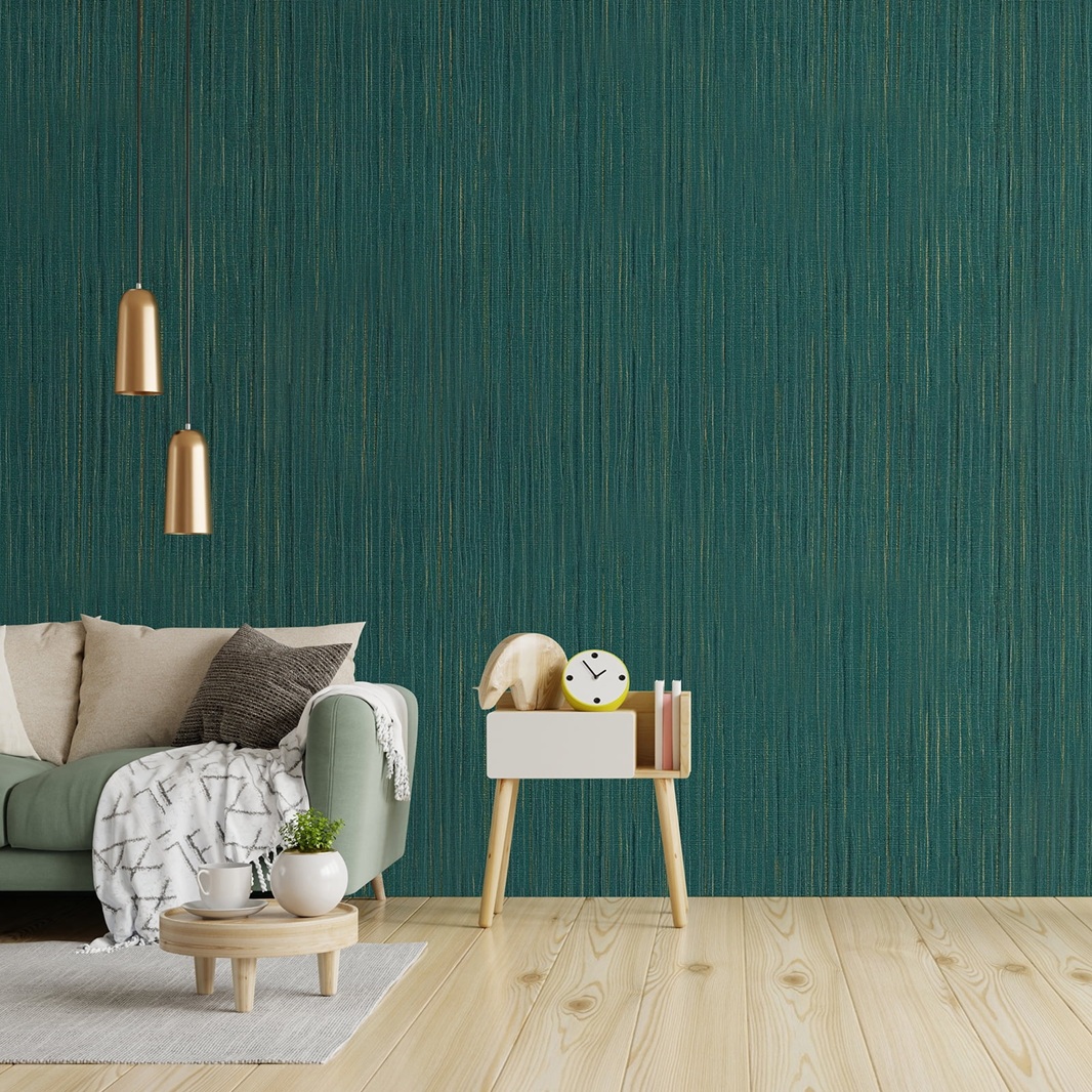 Nguyễn Gia Decor là đối tác đồng hành giúp bạn kiến tạo nên không gian sống mơ ước