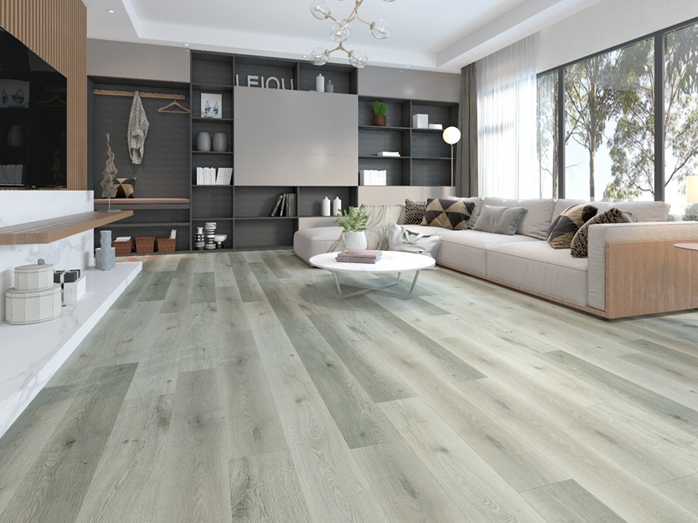Nguyễn Gia Decor tự tin khẳng định là địa chỉ bán sàn nhựa vân gỗ sẵn keo uy tín hàng đầu Nguyễn Gia Decor tự tin khẳng định là địa chỉ bán sàn nhựa vân gỗ sẵn keo uy tín hàng đầu