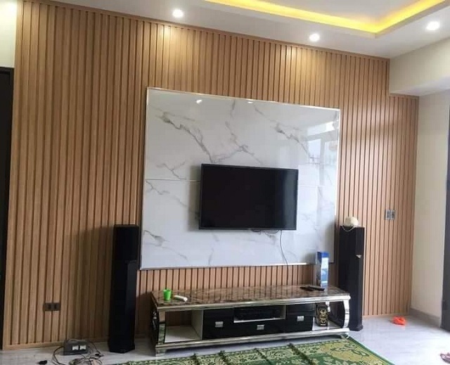 Quy trình thi công lam sóng cần được tiến hành bài bản, kỹ lưỡng