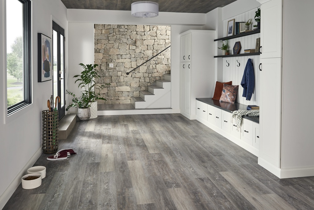 Trải nghiệm sự khác biệt từ một sản phẩm chất lượng với độ bền tối ưu Trải nghiệm sự khác biệt từ một sản phẩm chất lượng với độ bền tối ưu